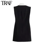 robe chemise midi femme chic
