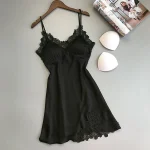 pijamas femme confort premium