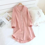 mode nocturne grande taille pour femmes