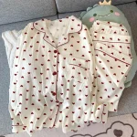 chemise de nuit femme élégante