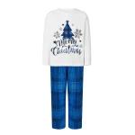 chemise de nuit festive femme Noël
