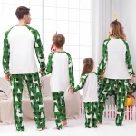 pyjama pour femme motif Noël