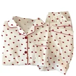 chemise de nuit femme en satin
