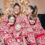 mode nocturne femme pour les soirées de noël en famille