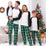 vêtements de nuit adaptés aux fêtes
