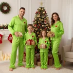 chemise pyjama femme collection festive