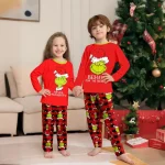 vêtement de nuit femme pour noel