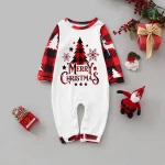 chemise pyjama femme motif festif
