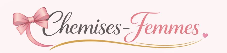 Chemises Femmes
