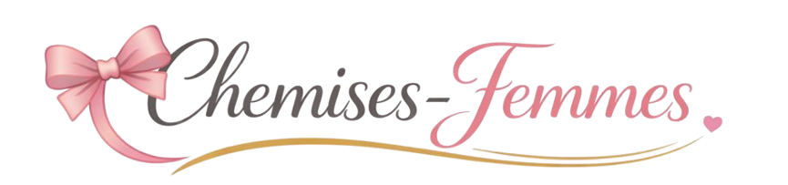 Chemises Femmes
